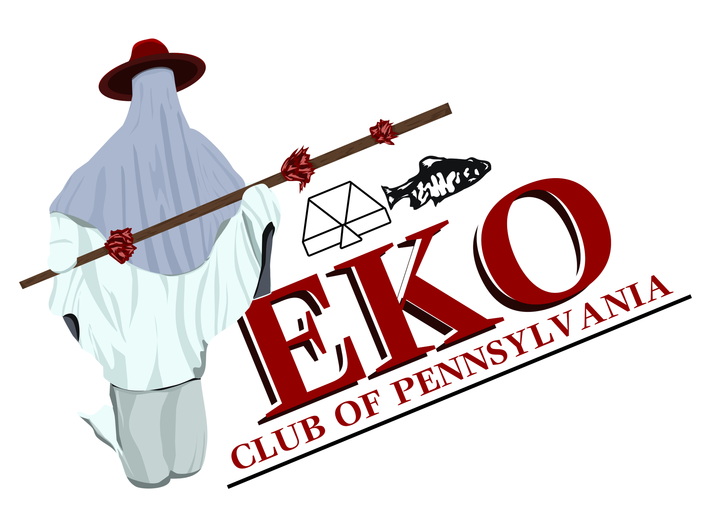 Eko Club of Pennsylvania